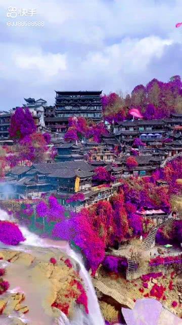 梦见自己被邀请去北京的某场演出听课+莫名其妙的让我答题做卷我啥也不知道+他? - 苹果官方网站